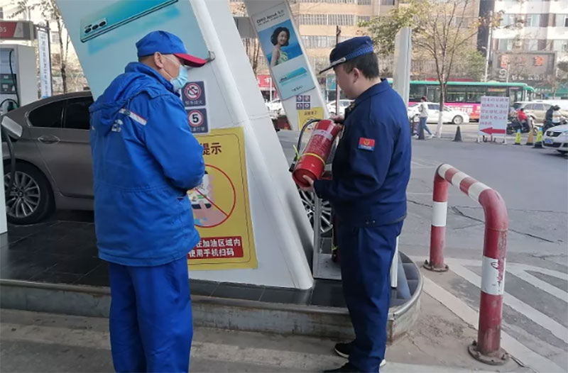 ���������A�^������Ԯ����_չ��ȼ�ױ�����������ȫ�z��