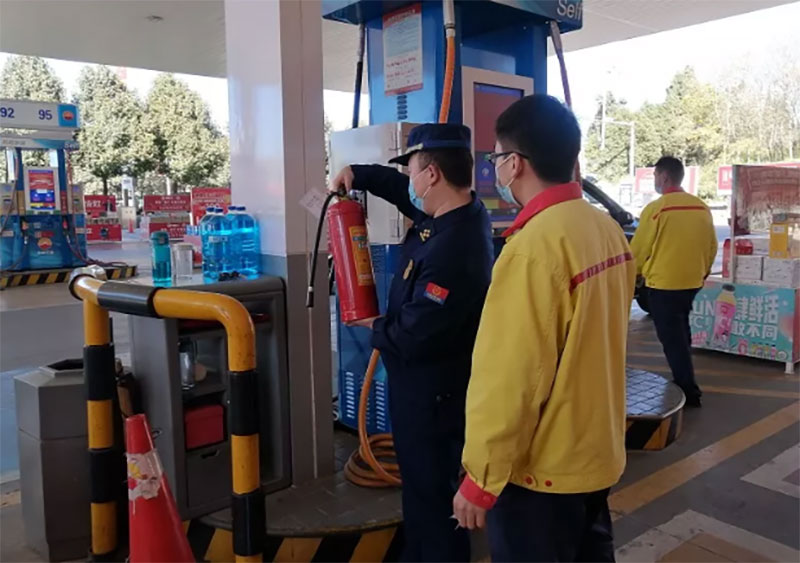 ���������A�^������Ԯ����_չ��ȼ�ױ�����������ȫ�z��