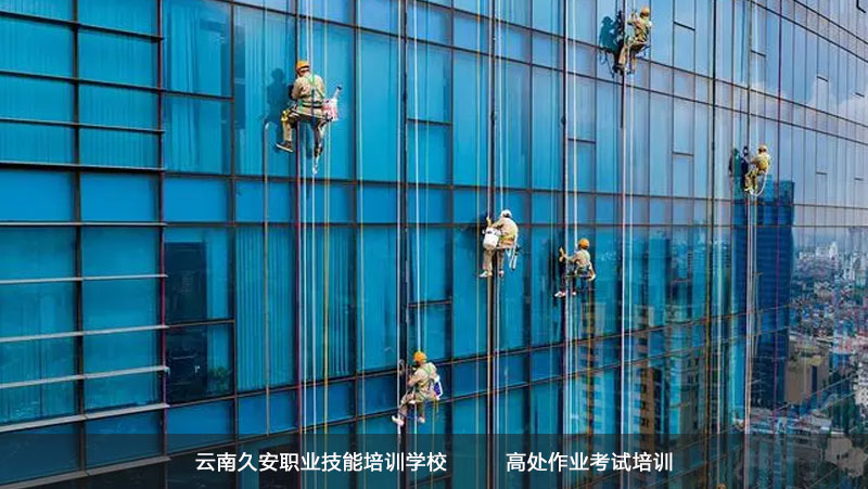 ���������߿����I�C���C��ԇ���̽�B