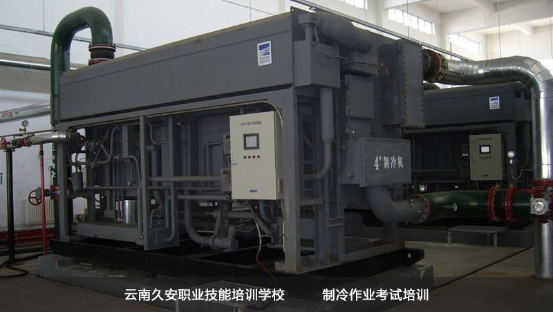 ���������C�����￼ԇ