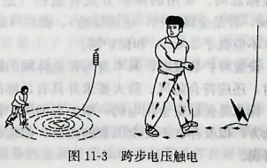 늹���ȫ���֪�R��������w��Σ��