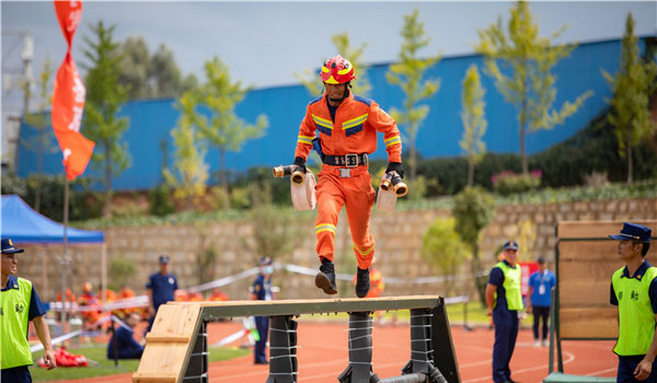 ����ʡ�����ИI�I���ܸ�ِ�F��