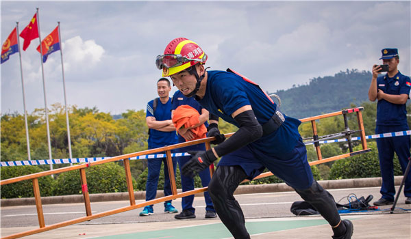 ����ʡ�����ИI�I���ܸ�ِ�F��