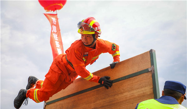 ����ʡ�����ИI�I���ܸ�ِ�F��