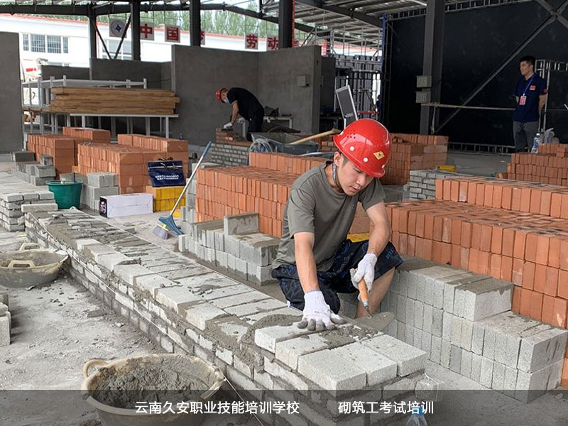 ������������ԇ��Ӗ(x��n)