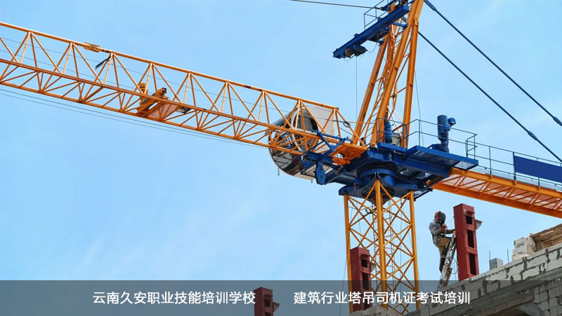 ����ʡ�����ИI(y��)����˾�C(j��)(���C(j��))�����C������ԇ����