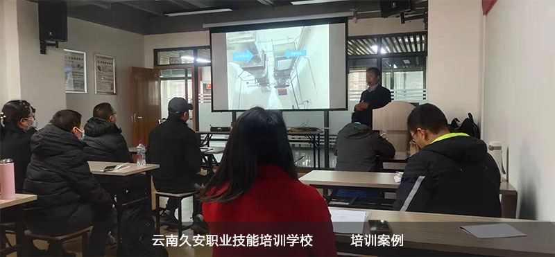 �����S����ȫ��Ӗ��Ӱ