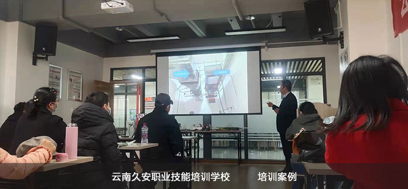 �����S����ȫ��Ӗ��Ӱ