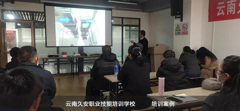 �����S����ȫ��Ӗ��Ӱ