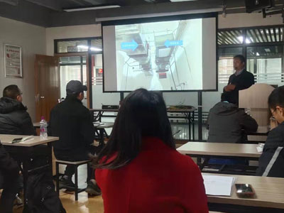 �����S����ȫ��Ӗ(x��n)��Ӱ