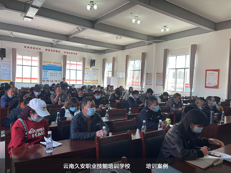 �����ð���Ӗ�WУ������ȫ֪�R��Ӗ��Ӱ