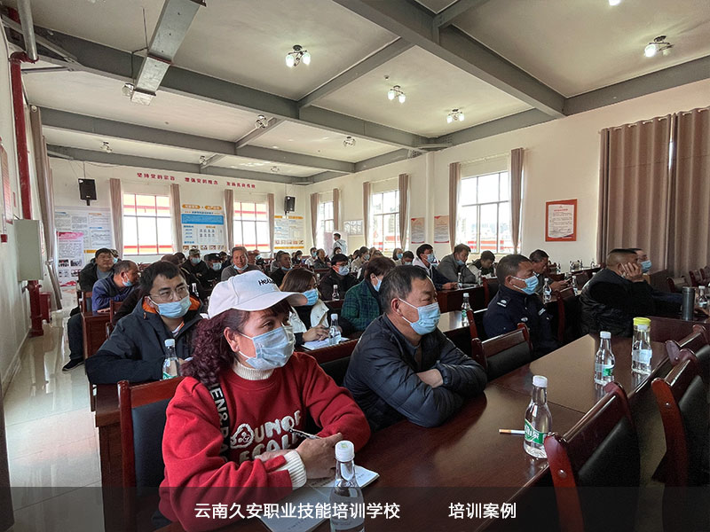 �����ð���Ӗ�WУ������ȫ֪�R��Ӗ��Ӱ