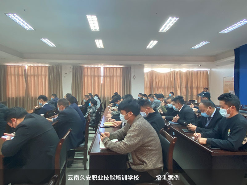 ��ؕ�^�ߌ���I��������Ӗ��Ӱ