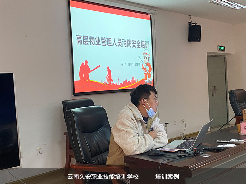 ��ؕ�^�ߌ���I��������Ӗ��Ӱ