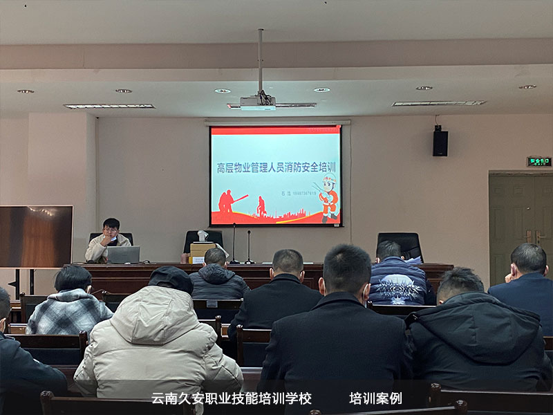 ��ؕ�^�ߌ���I��������Ӗ��Ӱ