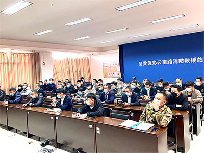 ��ؕ�^(q��)�ߌ���I(y��)��������Ӗ(x��n)��Ӱ