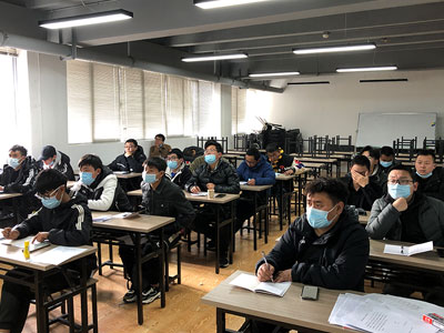 ���Ͼð���Ӗ(x��n)�W(xu��)У�طN���I(y��)��Ӗ(x��n)���_��