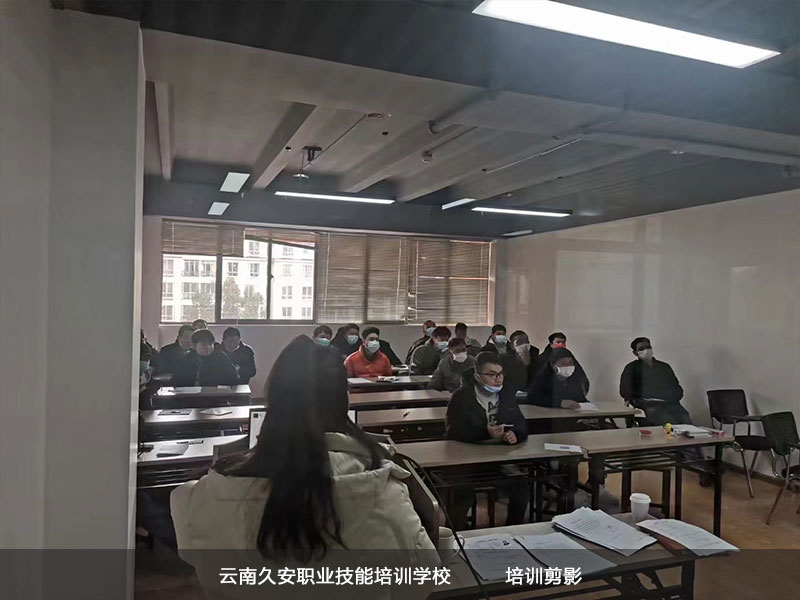 �����طN���I�����C��Ӗ�F��