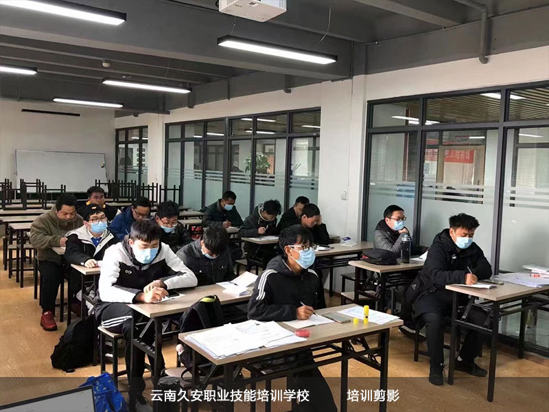 �����طN���I�����C��Ӗ�F��