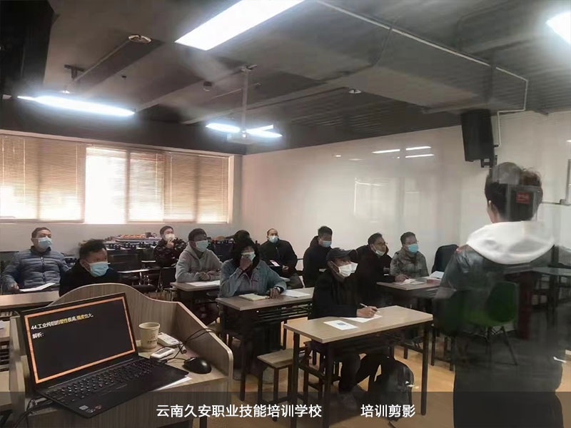 �����طN���I�����C��Ӗ�F��