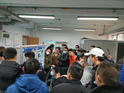 ��У�طN���I(y��)�����C���͉�늹����߉�늹�����̎���I(y��)����Ӗ(x��n)�F(xi��n)��