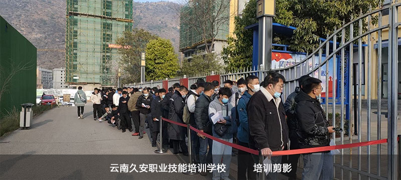 ��У�W���طN���I�����C��ԇ�F��