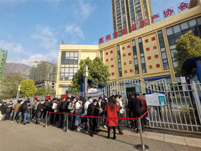 ��У�W(xu��)���طN���I(y��)�����C��ԇ�F(xi��n)��