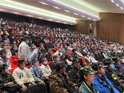 ���������W(xu��)������У�@����֪�R�v���������ɢ�����ݾ�