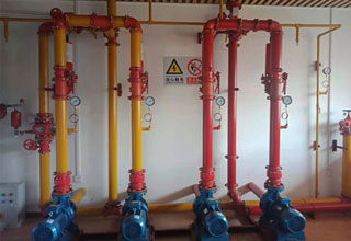 ��У�����̌W�Oʩ�O��չʾ