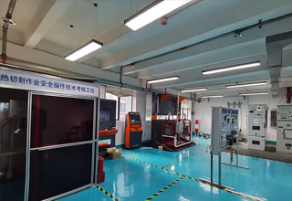 ��У���ֽ̌W�O��չʾ