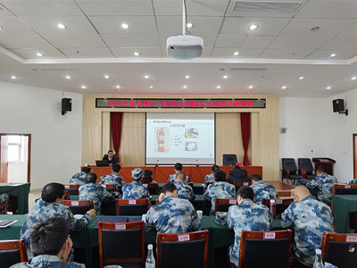 2022����������˷��(du��)��������ȫ֪�R��Ӗ(x��n)�ݾ�