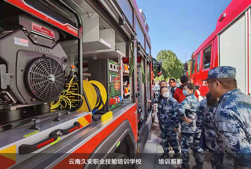 2022����������˷����������ȫ֪�R��Ӗ�ݾ�