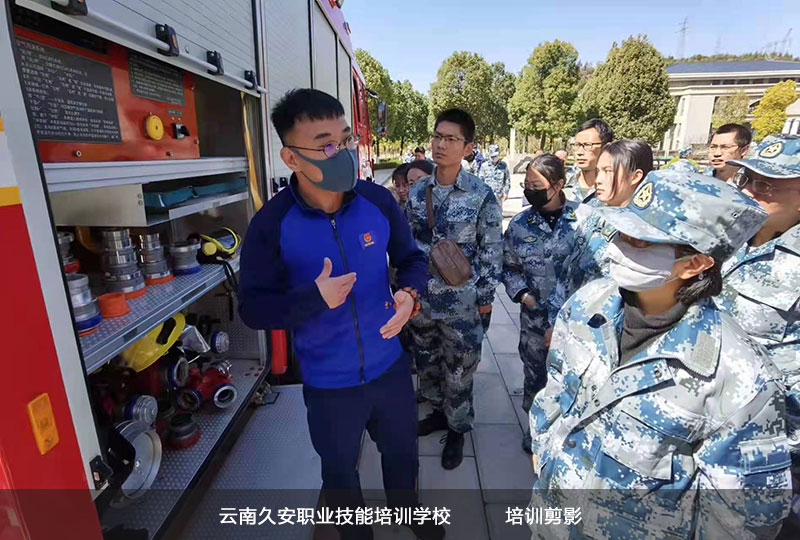 2022����������˷����������ȫ֪�R��Ӗ�ݾ�