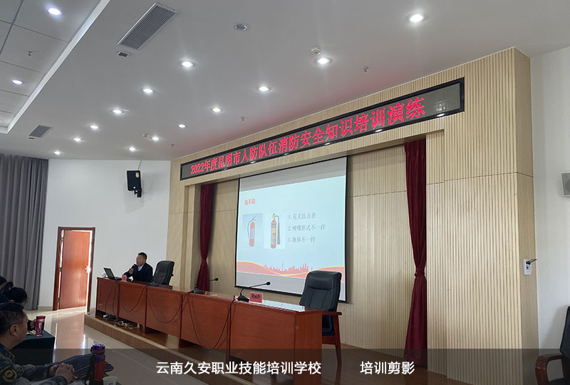 2022����������˷����������ȫ֪�R��Ӗ�ݾ�