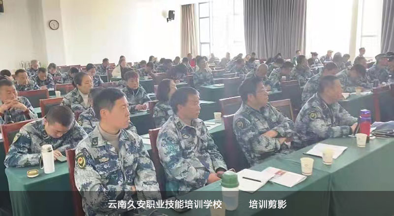 2022����������˷����������ȫ֪�R��Ӗ�ݾ�