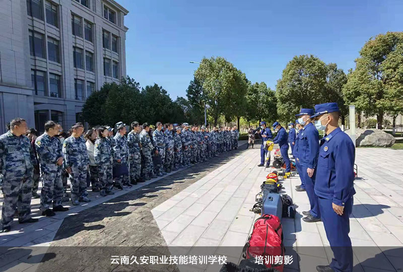 2022����������˷����������ȫ֪�R��Ӗ�ݾ�