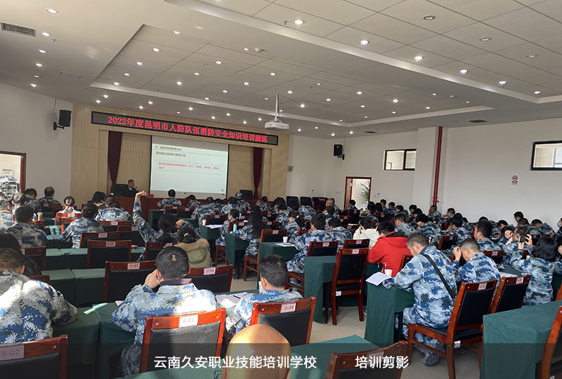 2022����������˷����������ȫ֪�R��Ӗ�ݾ�