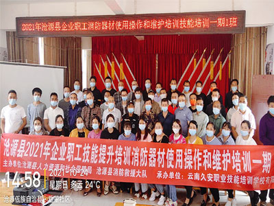 ��Դ�h��I(y��)�I(y��)��������ʹ�ò����;S�o(h��)��Ӗ(x��n)һ��1����Ӗ(x��n)��Ӱ