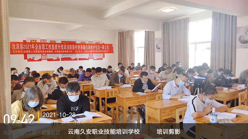 ��Դ�h��I�I��������ʹ�ò����;S�o��Ӗһ��2����Ӗ��Ӱ