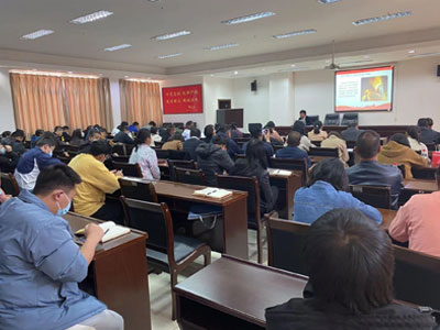 ��ؕ�^(q��)�h���C(j��)�P(gu��n)�����T������ȫ��Ӗ(x��n)��Ӱ��Ƭ