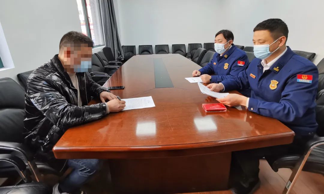 新規實施,上海首單! 新規實施,上海首單!