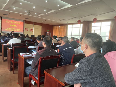 �o�������O(sh��)ʩ�����T�м����_���Ӱ