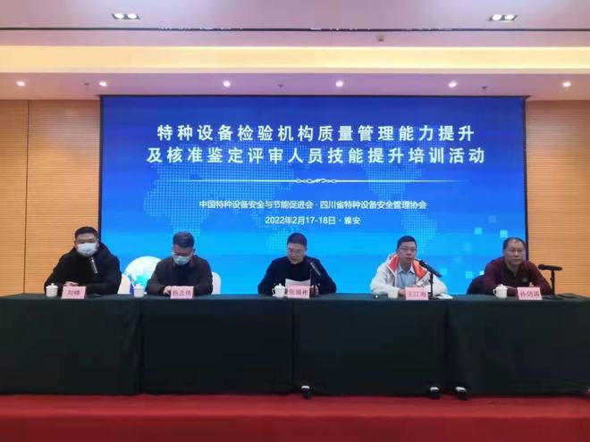 ���طN�O��z�C���˜�Ҏ(gu��)�t����؞������Ű��e�k