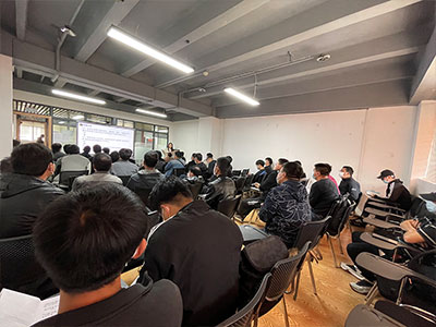 ���Ͼð��I(y��)��Ӗ(x��n)�W(xu��)У��̎���I(y��)���C��Ӗ(x��n)���_���Ӱ