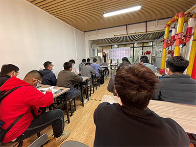 ���Ͼð��I(y��)��Ӗ(x��n)�W(xu��)У�߉�늹���Ӗ(x��n)���_���Ӱ