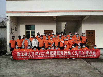 ӯ���h����ּ��������Єӡ���܇����Ӗ(x��n)����Ӗ(x��n)��Ӱ