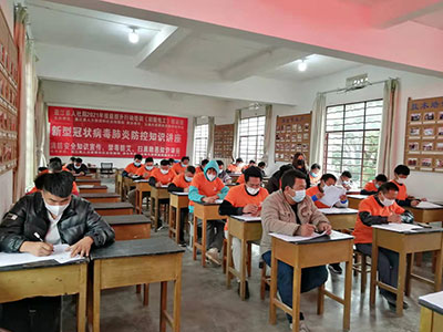 ӯ���h����ּ��������Єӡ�����늹�����Ӗ(x��n)���Ӱ