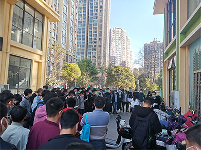 ��У�W(xu��)�������طN���I(y��)��ԇ��Ӱ