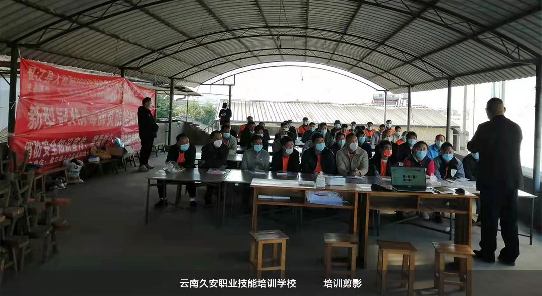 ӯ���h����ּ��������Єӳ���늹���Ӗ���_���Ӱ