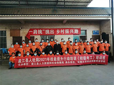 ӯ���h����ּ��������Єӳ���늹���Ӗ(x��n)���_���Ӱ